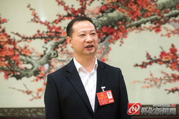 QQ图片20190129080108