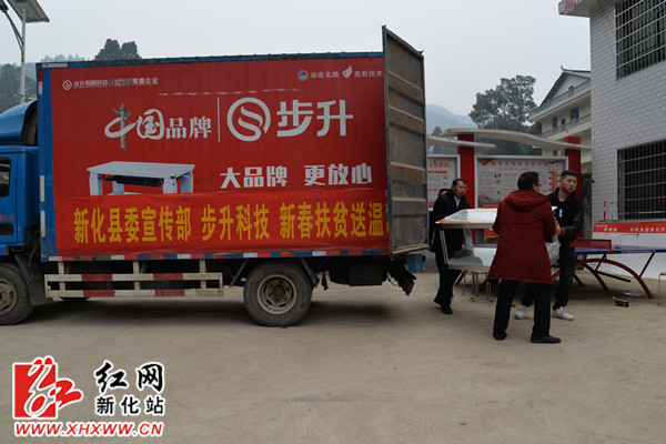 DSC_0083_副本.jpg
