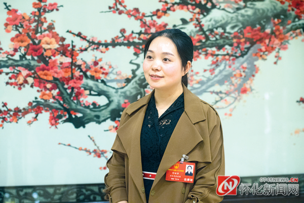 QQ图片20190129075848