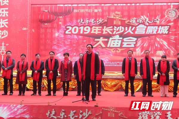 启动.jpg