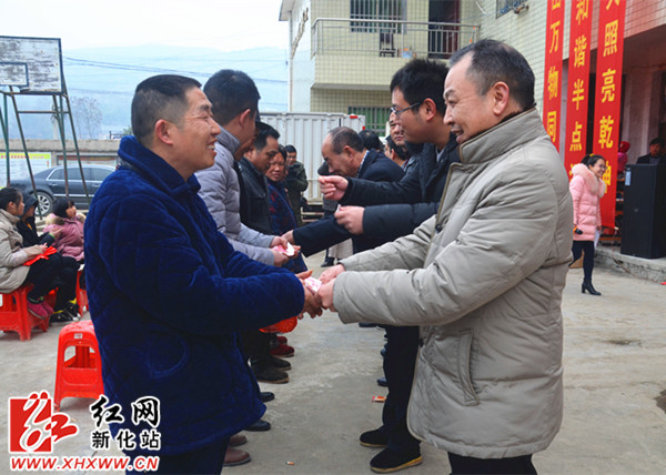 DSC_0390_副本.jpg DSC_0390_副本.jpg