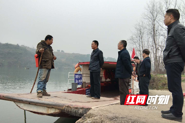 微信图片_20190129093707.png 微信图片_20190129093707.png