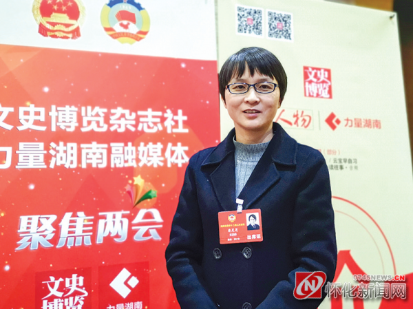 QQ图片20190129075524