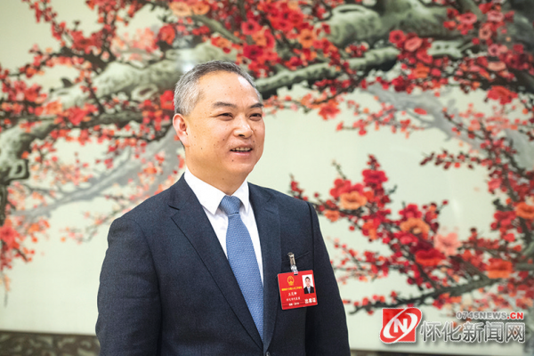 QQ图片20190129075054