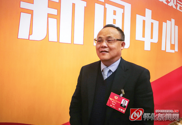 QQ图片20190129080321
