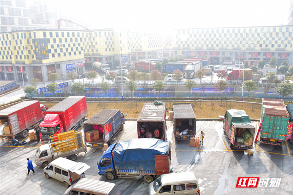 DSC_0223_副本.jpg DSC_0223_副本.jpg