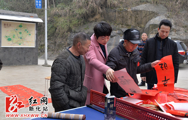 DSC_0058_副本.jpg