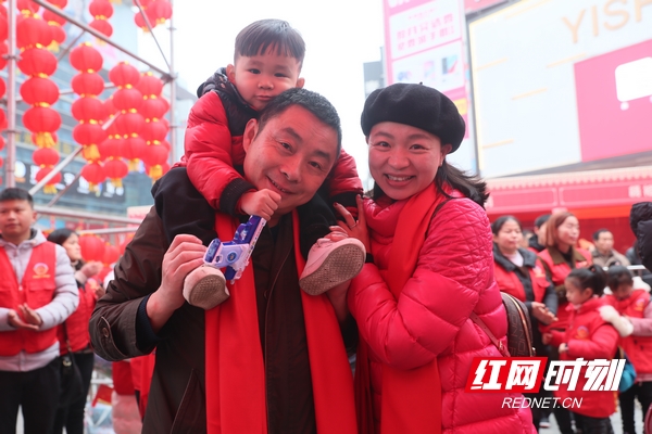 市民.jpg