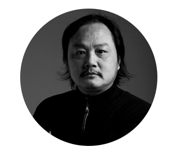 ????_20181224143808.png ????_20181224143808.png