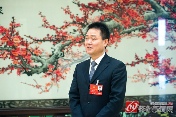 QQ图片20190129075700