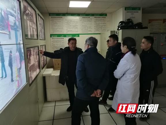 qq??20190130171011.wm.jpg