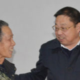 温暖过冬 欢喜过年丨过年多走“穷亲戚” 情真意切暖人心