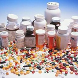 保健品标签需提醒“不治病” 新规明年生效