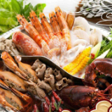 每逢佳节“胖三斤”？营养专家教你如何吃好不胖