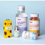 佳节选礼物，药品保健品营养补充品，到底买哪个？