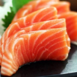 部分餐馆退出年夜饭市场：肥肉仍肥 想吃还应努力