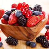 90后的“年货观”：不爱趸货爱现货