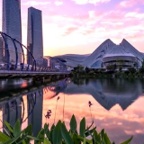 2018年“一体两翼”实践:从38秒化险为夷说长沙市安全生产