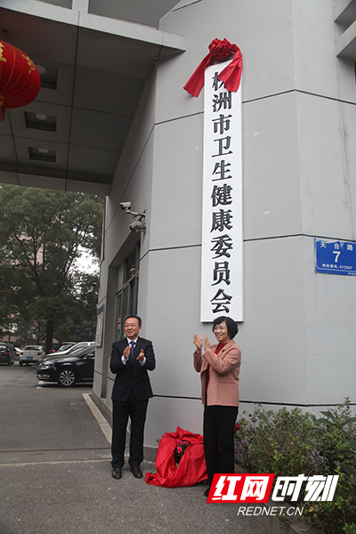 ????_20190130151751.jpg ????_20190130151751.jpg