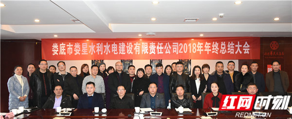 DSC_0459-wps图片.JPG