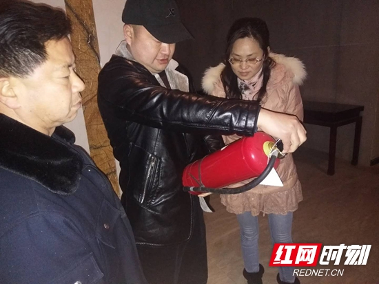 微信图片_20190130205542.jpg