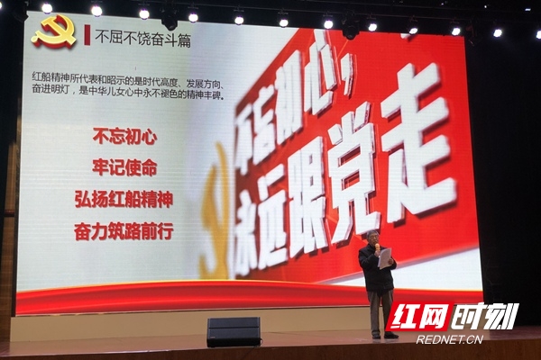 cebd2ce4-1dbd-4950-915d-b65690db8b17.jpg cebd2ce4-1dbd-4950-915d-b65690db8b17.jpg