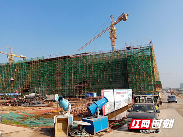 3e0dba062854eff21cafcc8269ed693.png 3e0dba062854eff21cafcc8269ed693.png