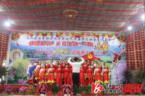 fb716593-2238-42a4-be4d-8d77bb8e2f93.jpg