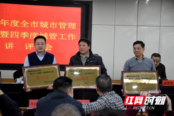 DSC_2745_副本.jpg DSC_2745_副本.jpg