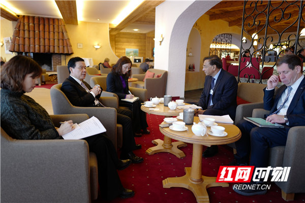 ab2c231b-6295-4aa4-befe-6d86c36e5b74.jpg