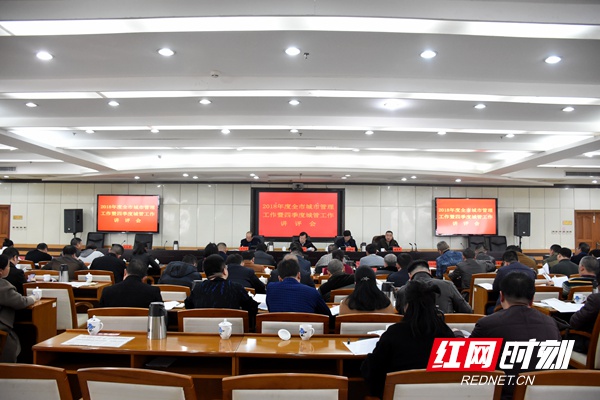 DSC_2703_副本.jpg DSC_2703_副本.jpg