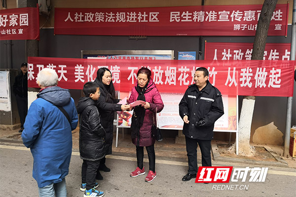 WechatIMG793.jpg WechatIMG793.jpg