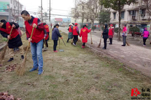 图片10.jpg