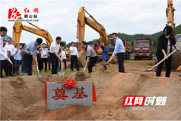 5f1c1bc1ab42984292dc8b34ece1a52.png 5f1c1bc1ab42984292dc8b34ece1a52.png