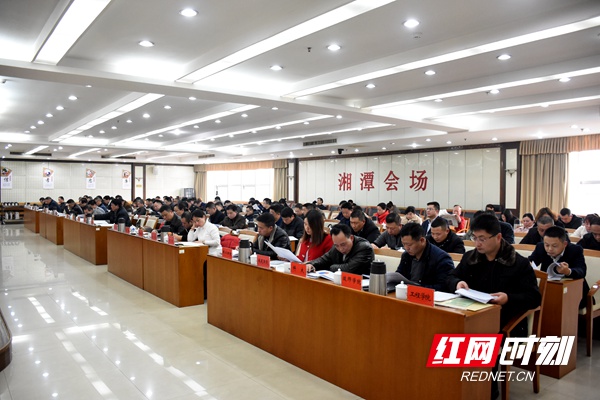 DSC_2709_副本.jpg DSC_2709_副本.jpg