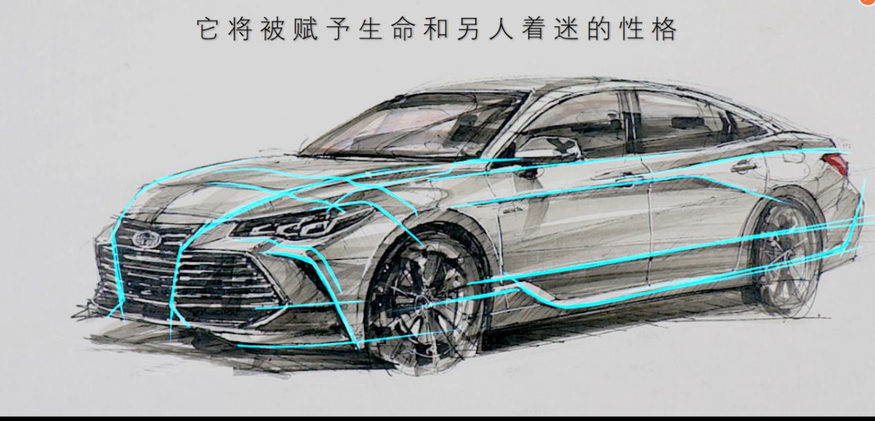 图片8.jpg