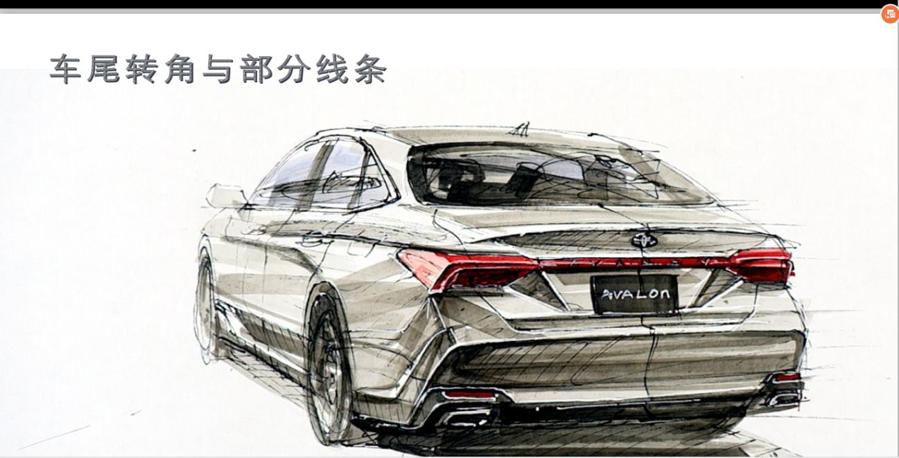 图片11.jpg
