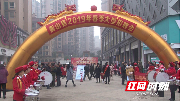 微信图片_20190130223920.jpg