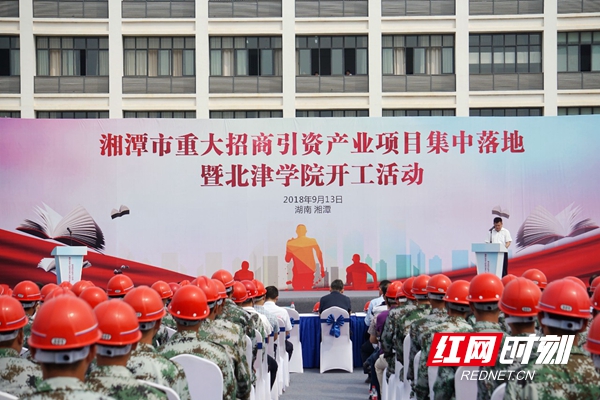 25f29399c4ce2762128302adac7c015.jpg 25f29399c4ce2762128302adac7c015.jpg