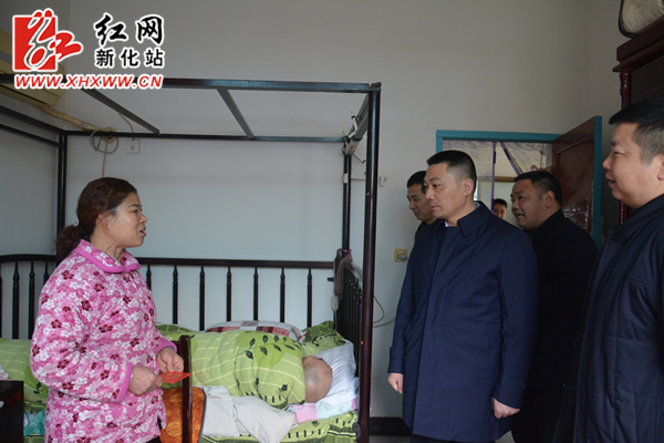 DSC_5744_副本.jpg