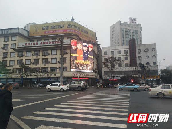 微信图片_20190131112719_副本.jpg