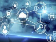 湖南启动大数据产业三年计划 争取2021年产值破千亿