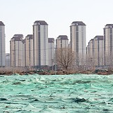 一城一策成高频词：地方两会透露2019年楼市调控信号