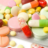 全覆盖检查保证药品降价不降质