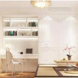 中日康养产业合作 适老家装将迎发展期