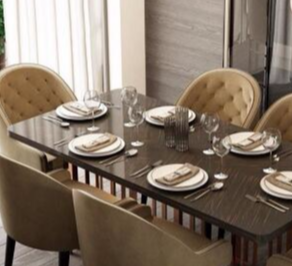 全屋定制、精装修房“围城” 家装企业如何应对挑战 