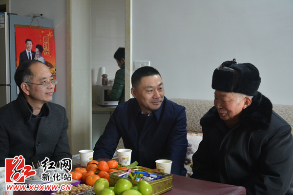 DSC_5720_副本.jpg