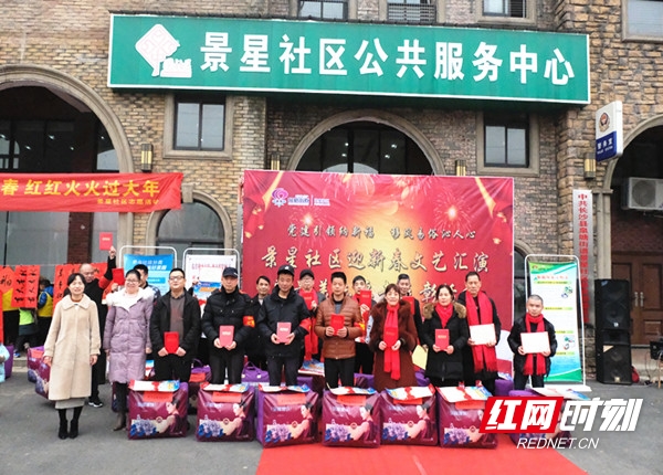 e4618b5a-39a5-402e-8eb8-058c0a9e2652.jpg e4618b5a-39a5-402e-8eb8-058c0a9e2652.jpg