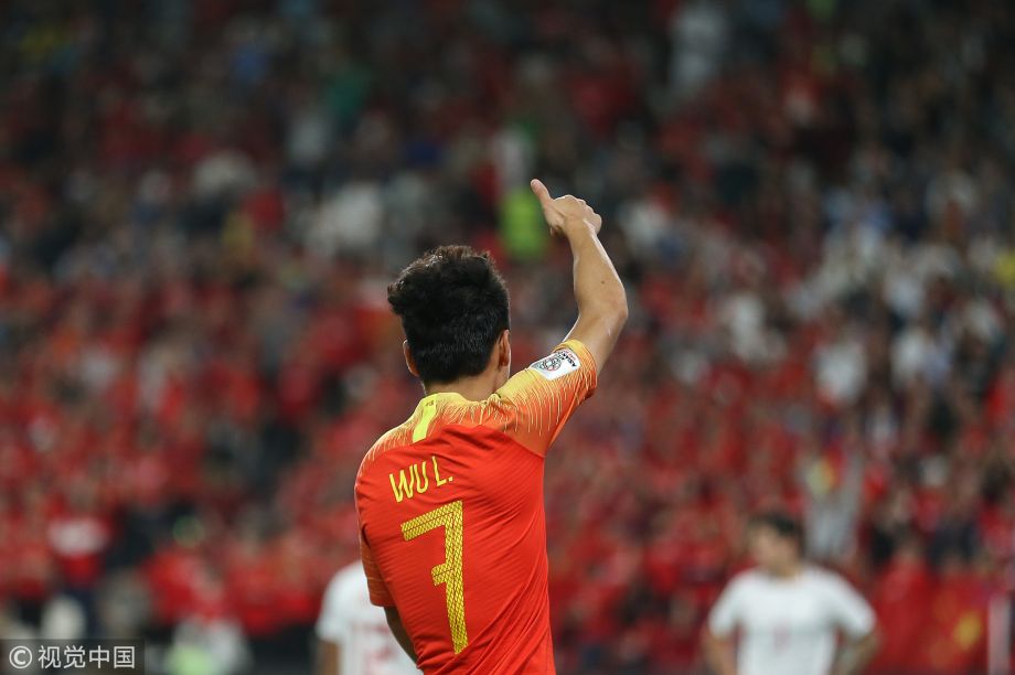 8a80b4ba-c2e7-4db5-8e00-bbf3d33b14b3.jpg 8a80b4ba-c2e7-4db5-8e00-bbf3d33b14b3.jpg