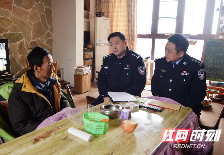 慰问1.jpg